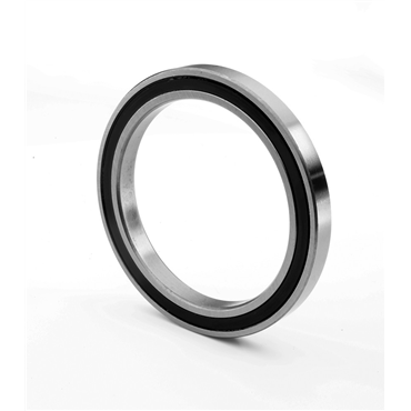 Bearings LimitedSS61900 2RS FM222  TTN
